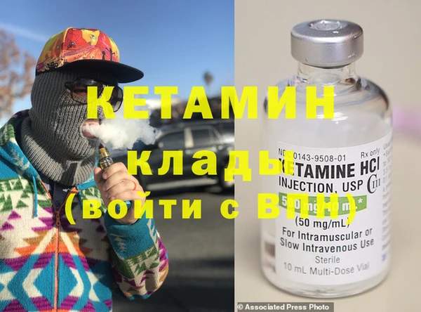 крисы Новодвинск