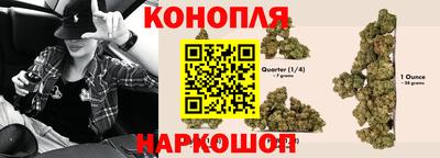 кокаин колумбия Жуковский