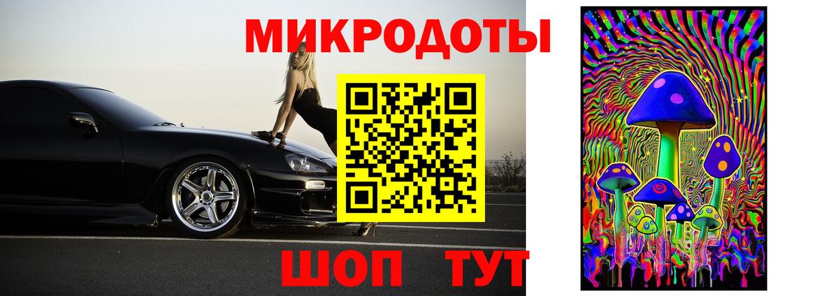 Галлюциногенные грибы MAGIC MUSHROOMS  Вход с VPN  Татарск 