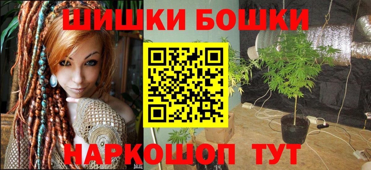 ГАШ Татарск